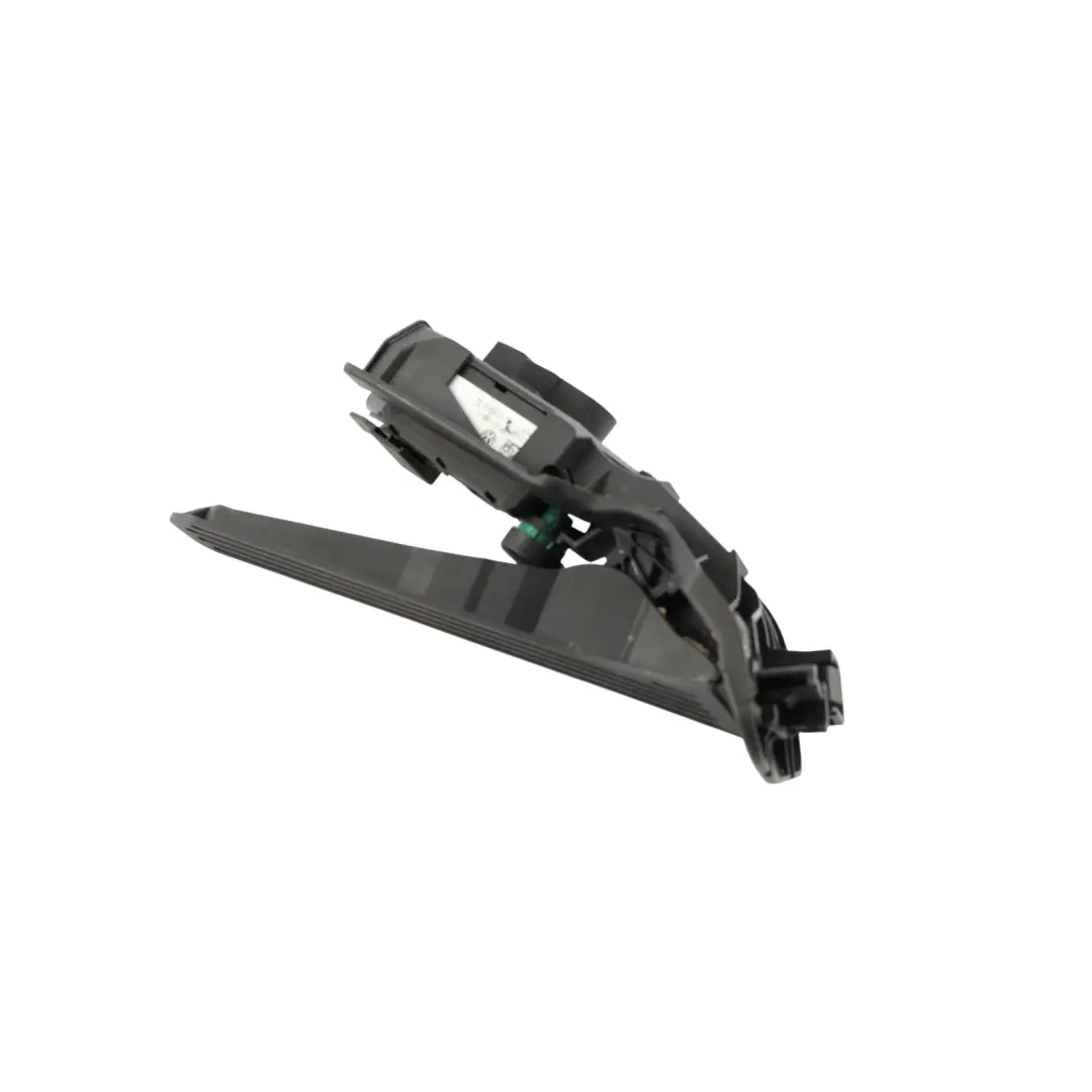VW Scirocco Mk3 Throttle Accelerator Gas Pedal Electronic Module - SKU RHD-1K2723503AE - Part number 1K2723503AE