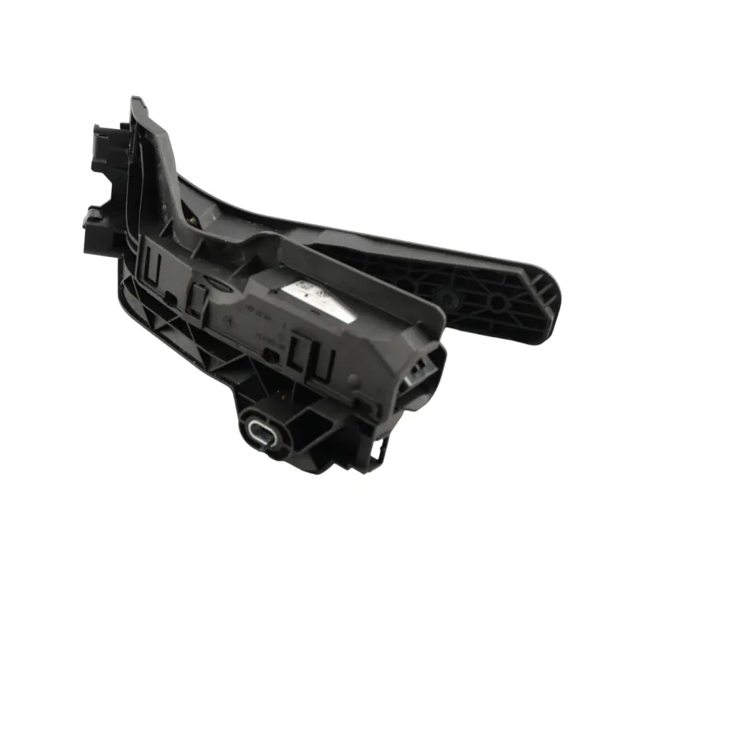 VW Scirocco Mk3 Throttle Accelerator Gas Pedal Electronic Module - SKU RHD-1K2723503AE - Part number 1K2723503AE