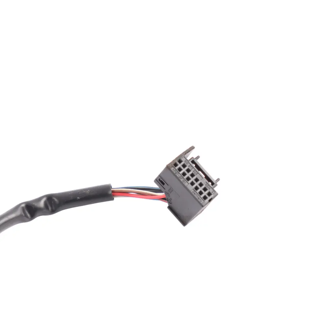 Mk5 Wing Mirror Door Left N/S United Grey Metallic - A7T to Volkswagen Golf with Part number 1K2857507BK Volkswagen Golf Mk5 Wing Mirror Door Left N/S United Grey Metallic - A7T - SKU RHD-1K2857507BK-UGR - Part number 1K2857507BK