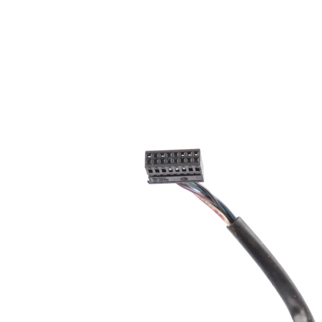 Mk5 Wing Mirror Door Right O/S Reflex Silver Metallic - A7W to Volkswagen Golf with Part number 1K2857508BL Volkswagen Golf Mk5 Wing Mirror Door Right O/S Reflex Silver Metallic - A7W - SKU RHD-1K2857508BL-RES1 - Part number 1K2857508BL