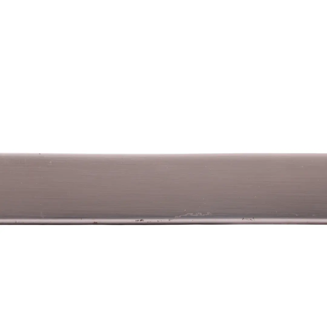 Dashboard Trim Strip Passenger Side to VW Volkswagen Golf 5 GTI with Part number 1K2858529B VW Volkswagen Golf 5 GTI Dashboard Trim Strip Passenger Side - SKU RHD-1K2858529B-1 - Part number 1K2858529B