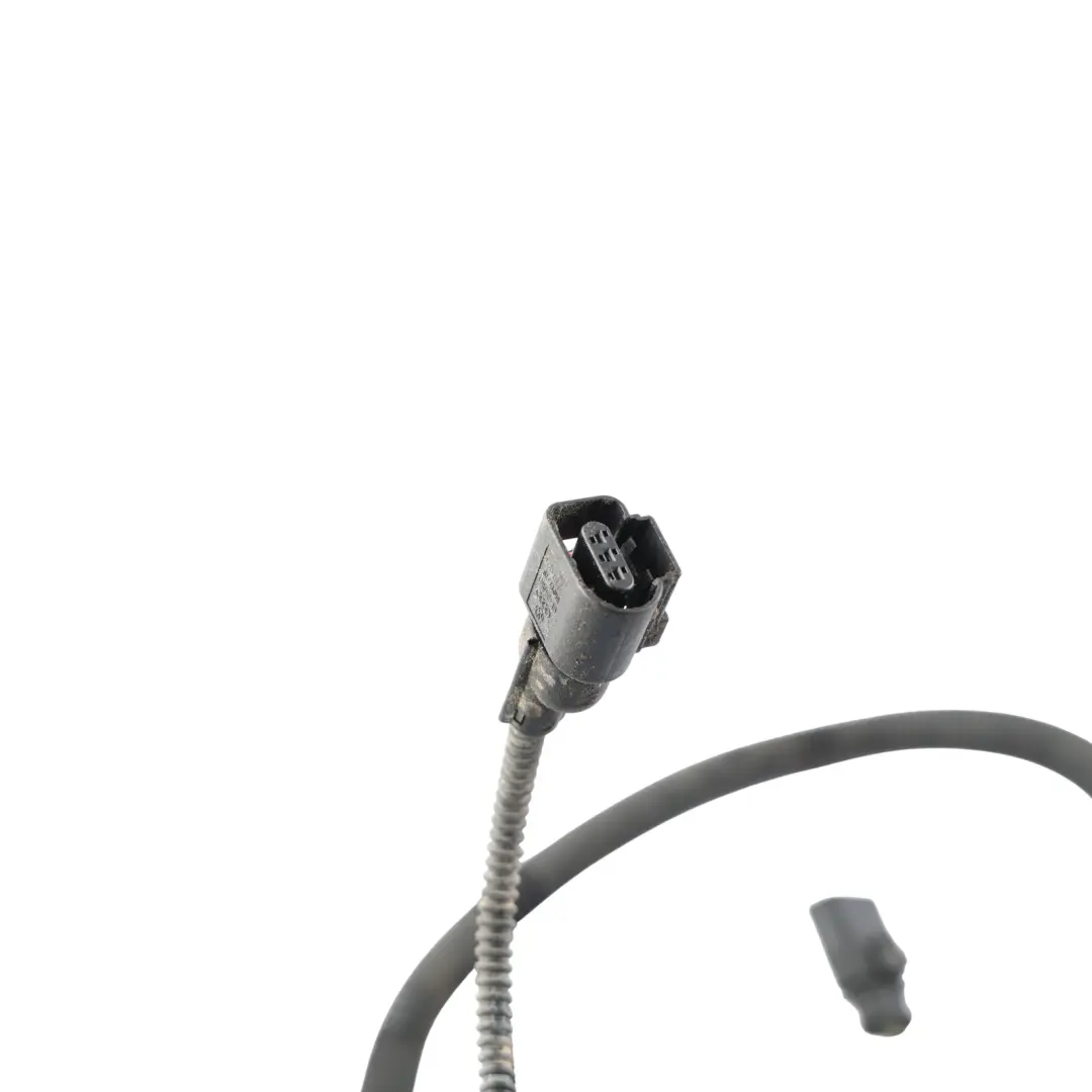 VW Scirocco Mk3 Skoda Yeti 5L Power Steering Wiring Harness 1K2971111BS - SKU RHD-1K2971111BS - Part number 1K297111BS