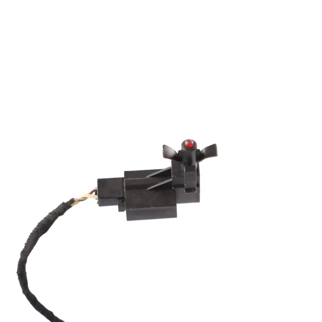 1K 3Dr Window Regulator Wiring Harness Loom Cable Driver Side to VW Golf with Part number 1K2971557G VW Golf 1K 3Dr Window Regulator Wiring Harness Loom Cable Driver Side - SKU RHD-1K2971557G - Part number 1K2971557G