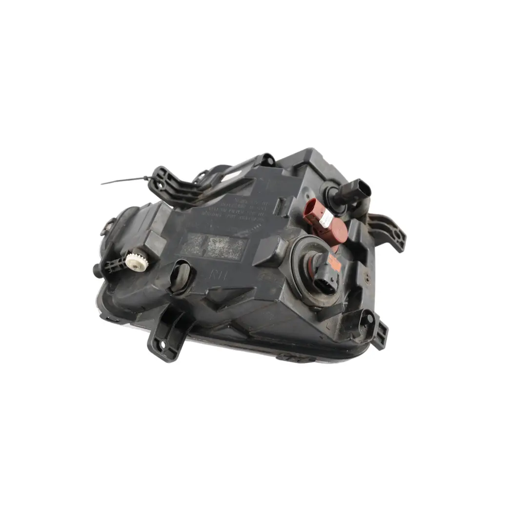 Mk3 Fog Light Lamp Front Right O/S to VW Volkswagen Scirocco with Part number 1K8941662K VW Volkswagen Scirocco Mk3 Fog Light Lamp Front Right O/S - SKU RHD-1K8941662K - Part number 1K8941662K