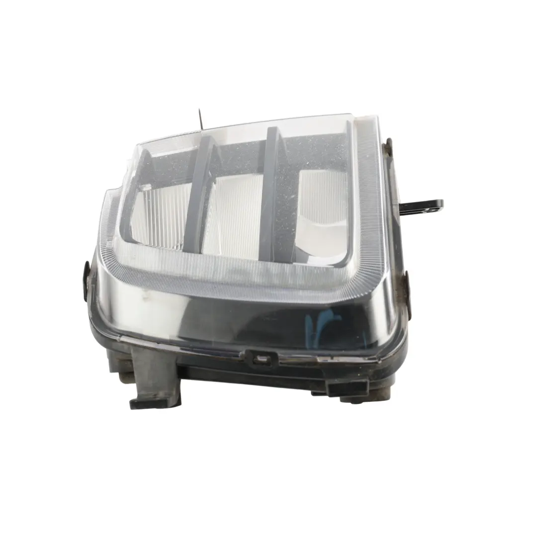 Mk3 Fog Light Lamp Front Right O/S to VW Volkswagen Scirocco with Part number 1K8941662K VW Volkswagen Scirocco Mk3 Fog Light Lamp Front Right O/S - SKU RHD-1K8941662K - Part number 1K8941662K