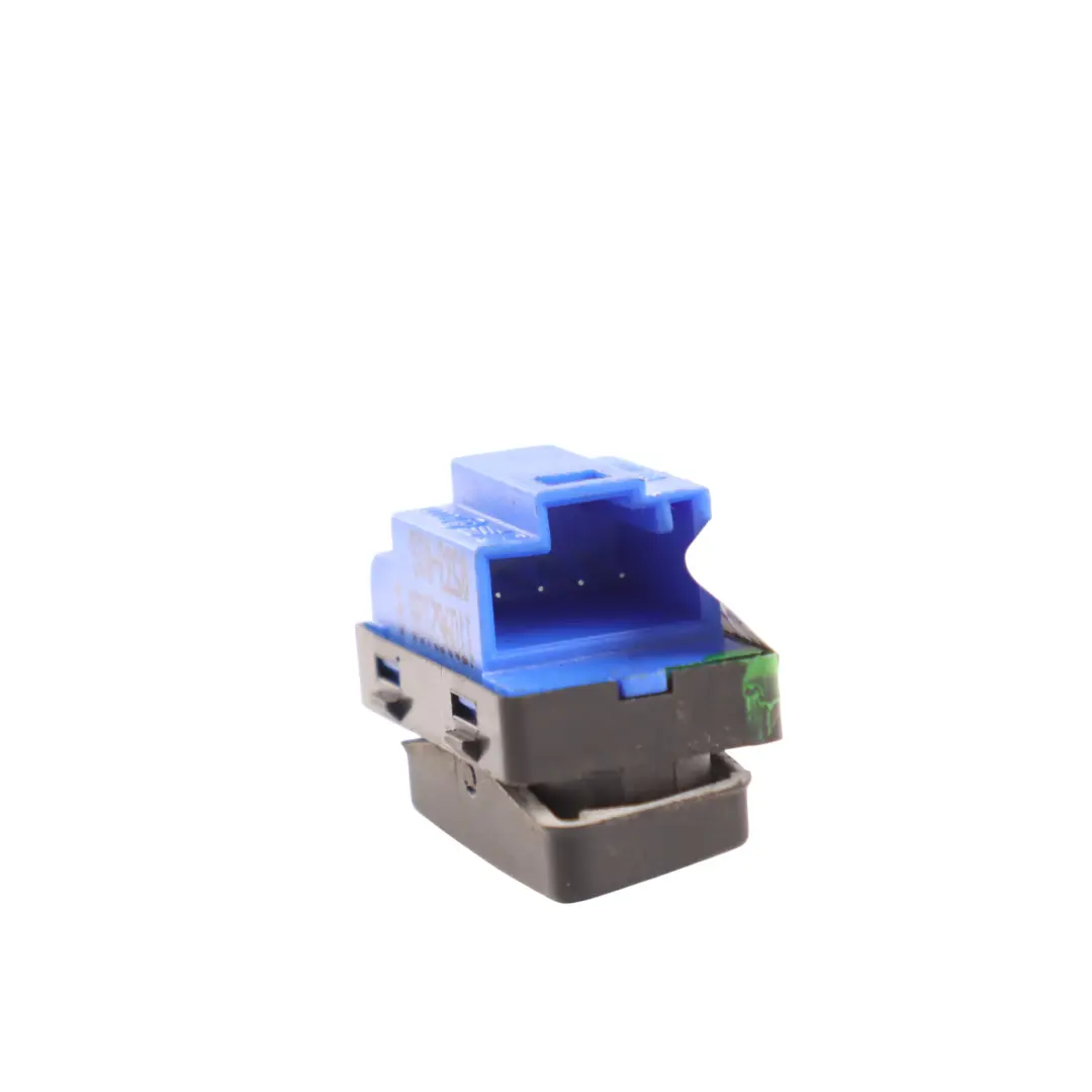 2K Central Door Lock Locking Switch Button Driver's Side to VW Caddy with Part number 1T0962126B VW Caddy 2K Central Door Lock Locking Switch Button Driver's Side - SKU RHD-1T0962126B - Part number 1T0962126B