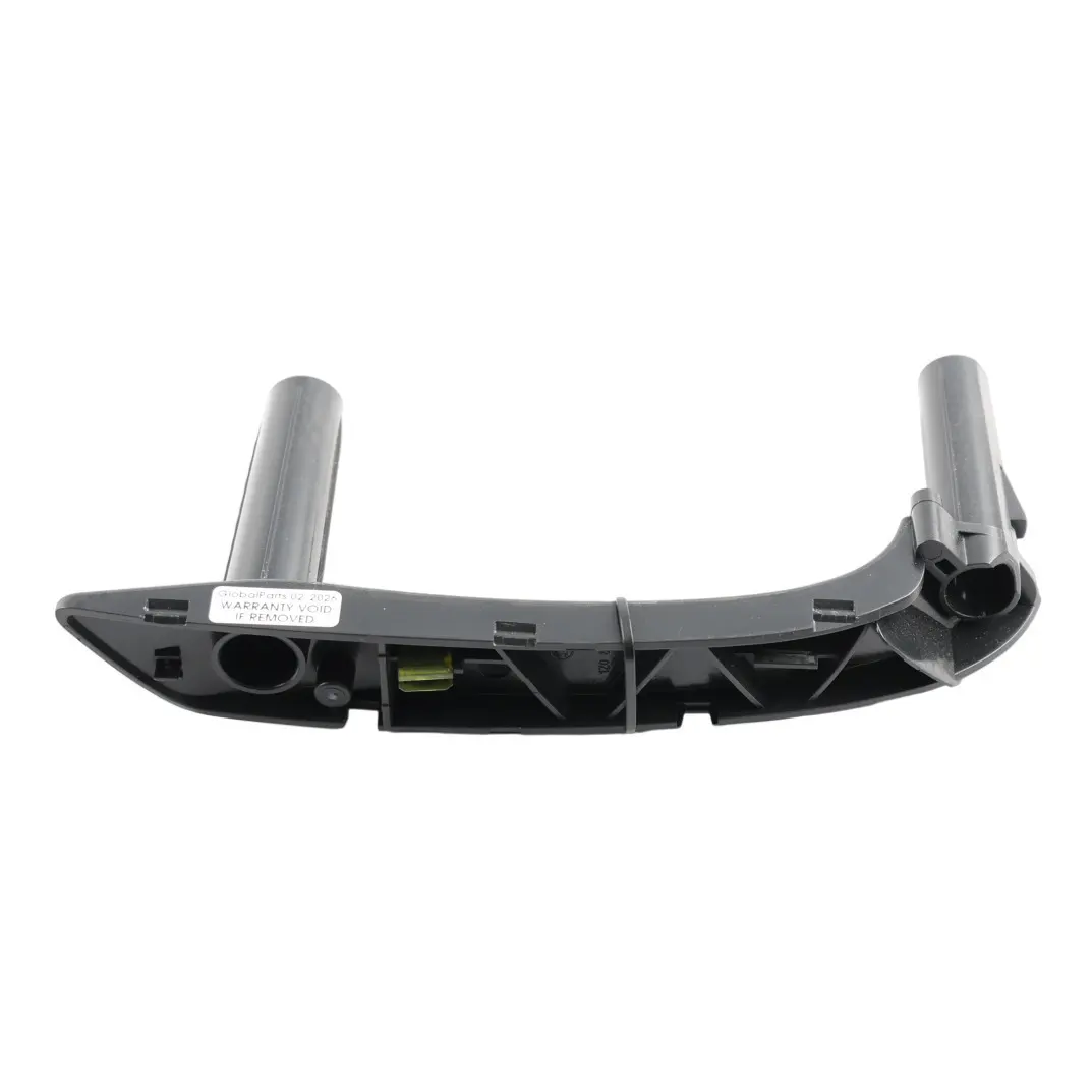 1Z Door Grab Handle Interior Front Left N/S to Skoda Octavia RS with Part number 1Z0868713C Skoda Octavia RS 1Z Door Grab Handle Interior Front Left N/S - SKU RHD-1Z0868713C - Part number 1Z0868713C