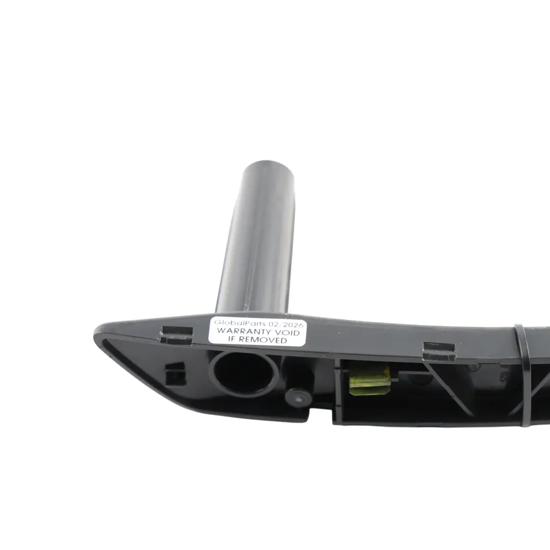 1Z Door Grab Handle Interior Front Left N/S to Skoda Octavia RS with Part number 1Z0868713C Skoda Octavia RS 1Z Door Grab Handle Interior Front Left N/S - SKU RHD-1Z0868713C - Part number 1Z0868713C