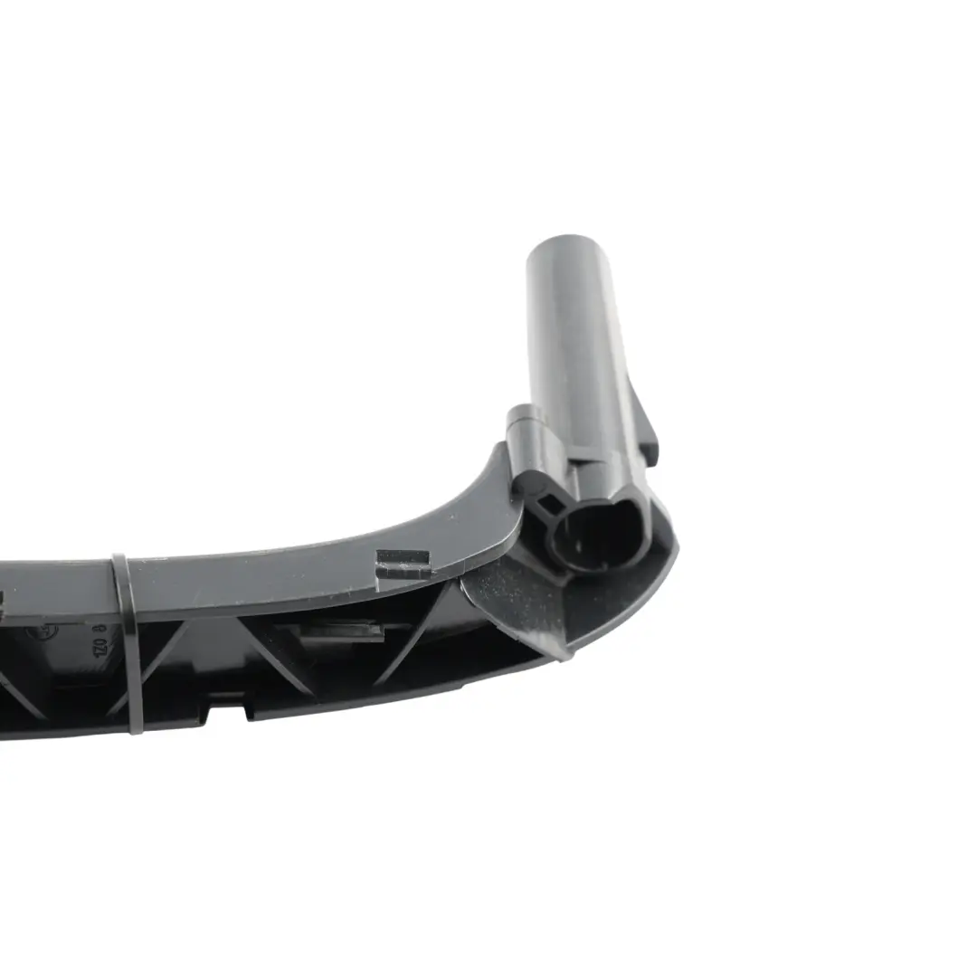 1Z Door Grab Handle Interior Front Left N/S to Skoda Octavia RS with Part number 1Z0868713C Skoda Octavia RS 1Z Door Grab Handle Interior Front Left N/S - SKU RHD-1Z0868713C - Part number 1Z0868713C