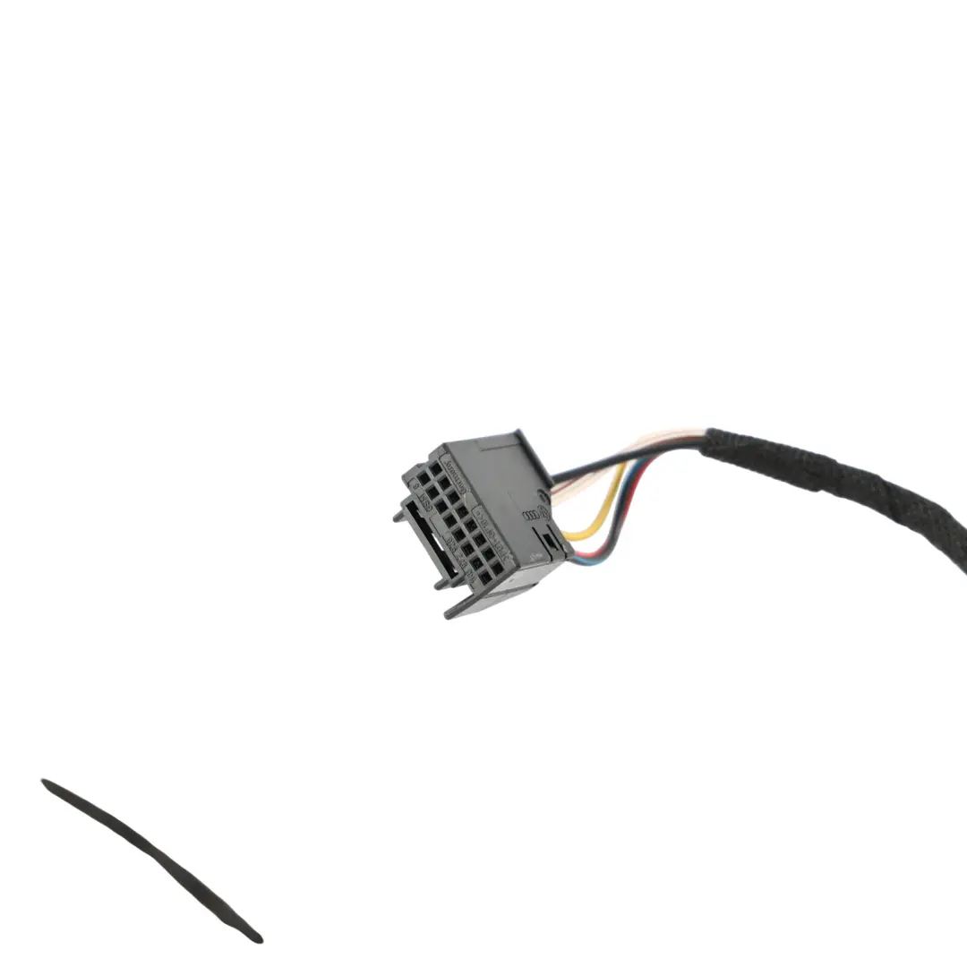 1Z Door Wing Mirror Right O/S Reflex Silver Metallic - A7W to Skoda Octavia RS with Part number 1Z2857508M Skoda Octavia RS 1Z Door Wing Mirror Right O/S Reflex Silver Metallic - A7W - SKU RHD-1Z2857508M-RES - Part number 1Z2857508M