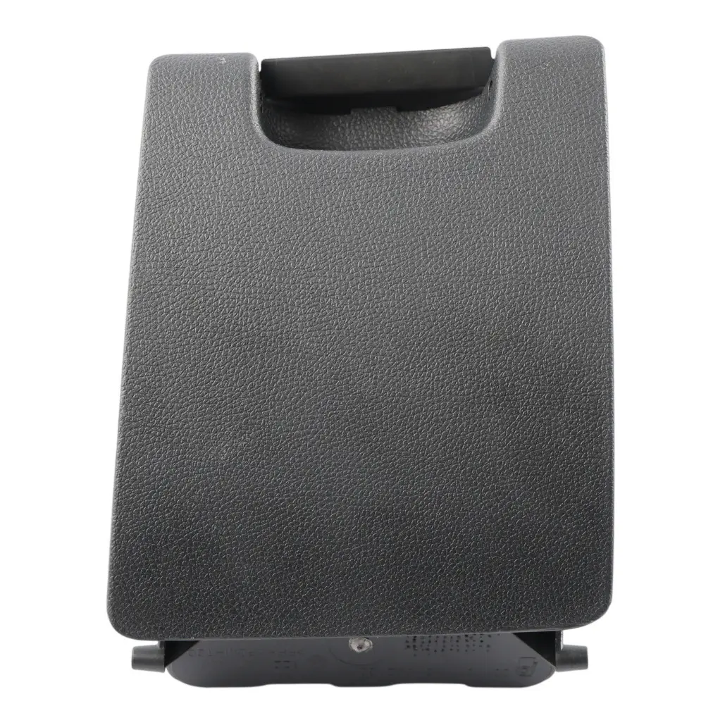 Skoda Octavia Mk2 Dashboard Storage Compartment Pocket Right O/S 1Z2857920E