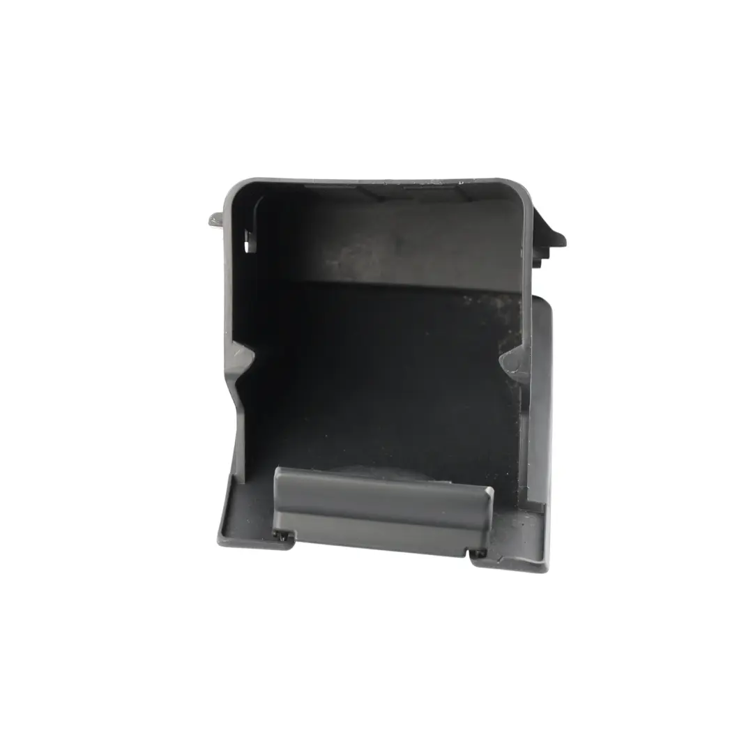 Mk2 Dashboard Storage Compartment Pocket Right O/S to Skoda Octavia with Part number 1Z2857920E Skoda Octavia Mk2 Dashboard Storage Compartment Pocket Right O/S - SKU RHD-1Z2857920E - Part number 1Z2857920E