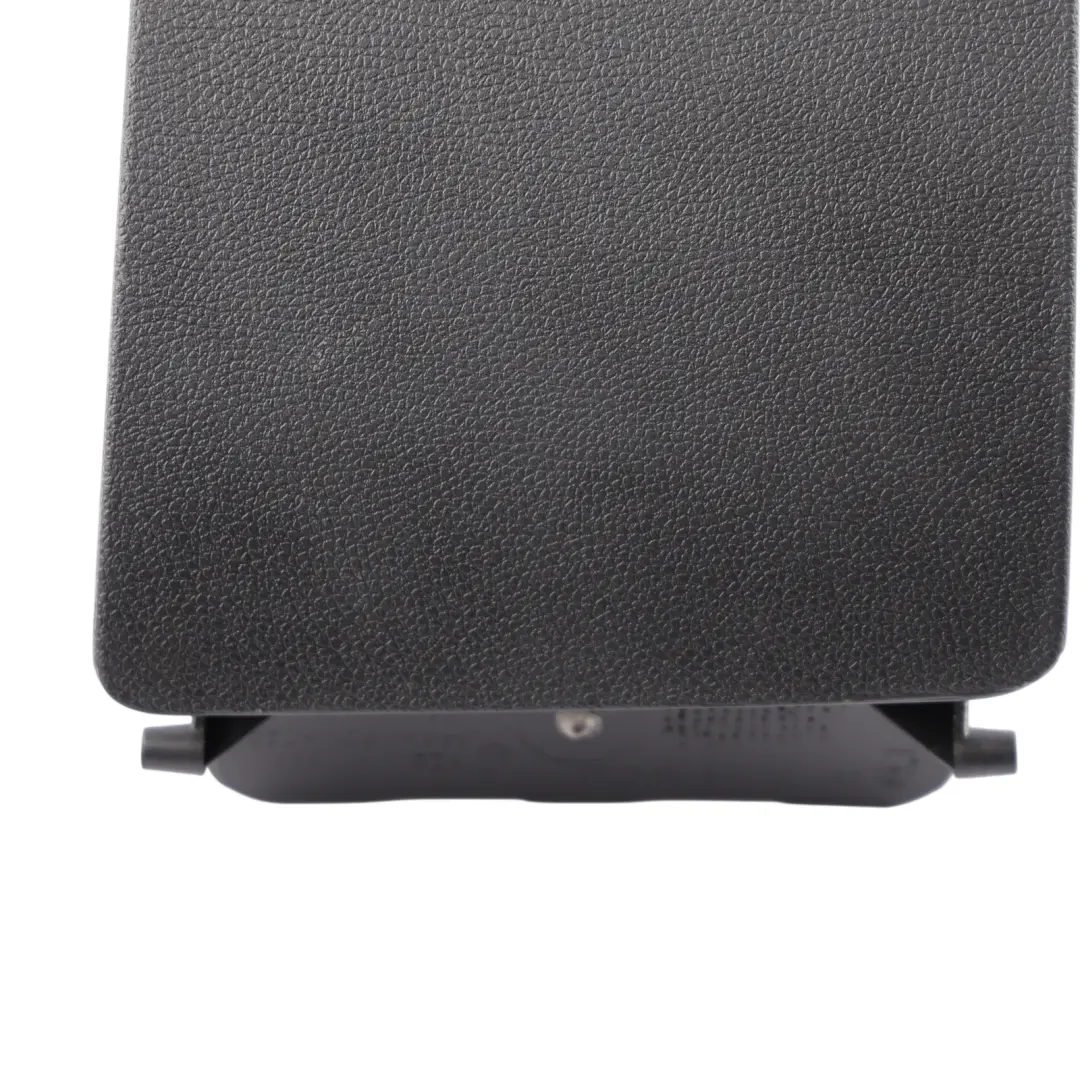 Mk2 Dashboard Storage Compartment Pocket Right O/S to Skoda Octavia with Part number 1Z2857920E Skoda Octavia Mk2 Dashboard Storage Compartment Pocket Right O/S - SKU RHD-1Z2857920E - Part number 1Z2857920E