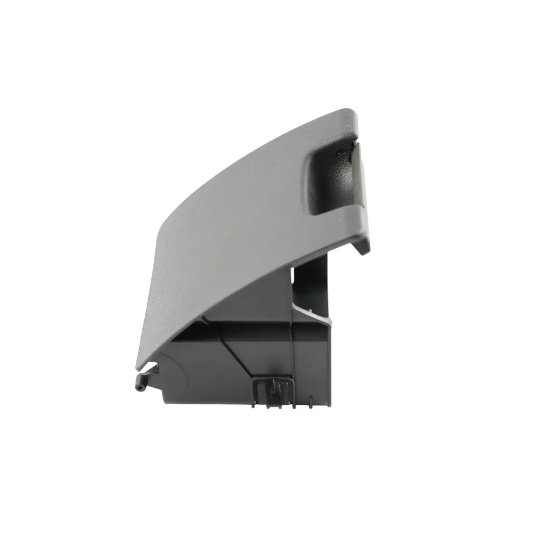 Mk2 Dashboard Storage Compartment Pocket Right O/S to Skoda Octavia with Part number 1Z2857920E Skoda Octavia Mk2 Dashboard Storage Compartment Pocket Right O/S - SKU RHD-1Z2857920E - Part number 1Z2857920E