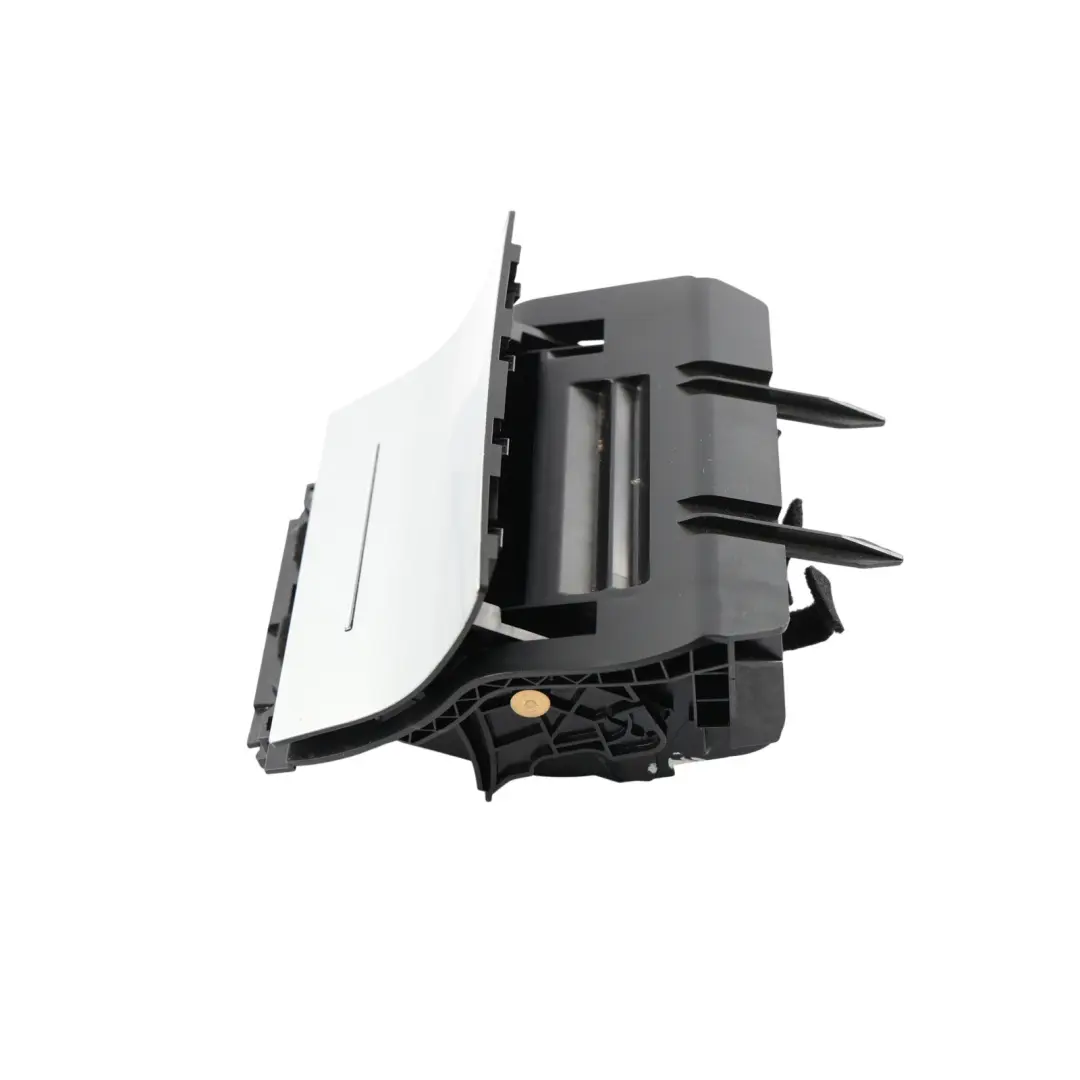 Mk2 Storage Tray Centre Console Brushed Aluminium to Skoda Octavia with Part number 1Z2863077J Skoda Octavia Mk2 Storage Tray Centre Console Brushed Aluminium - SKU RHD-1Z2863077J - Part number 1Z2863077J