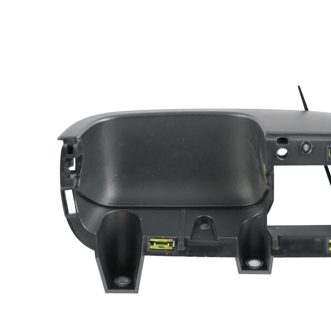 1Z Switch Surround Trim Handle Shell Front Right O/S 1Z2867176 to Skoda Octavia RS with Part number 1Z2867176C Skoda Octavia RS 1Z Switch Surround Trim Handle Shell Front Right O/S 1Z2867176 - SKU RHD-1Z2867176C - Part number 1Z2867176C