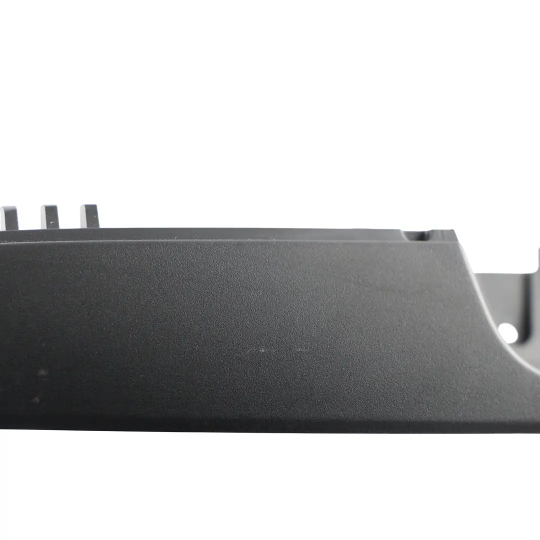 1Z Switch Surround Trim Handle Shell Front Right O/S 1Z2867176 to Skoda Octavia RS with Part number 1Z2867176C Skoda Octavia RS 1Z Switch Surround Trim Handle Shell Front Right O/S 1Z2867176 - SKU RHD-1Z2867176C - Part number 1Z2867176C