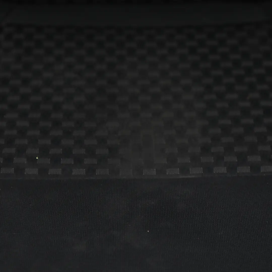 Mk8 Front Seat Interior Cloth Black Driver Side Right O/S to Ford Transit Custom with Part number 2216604 Ford Transit Custom Mk8 Front Seat Interior Cloth Black Driver Side Right O/S - SKU RHD-2216604-1 - Part number 2216604