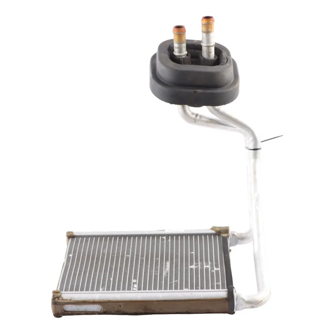 Ford Transit Mk8 Heater Matrix Radiator Heat Exchanger BK21-18B539-BC