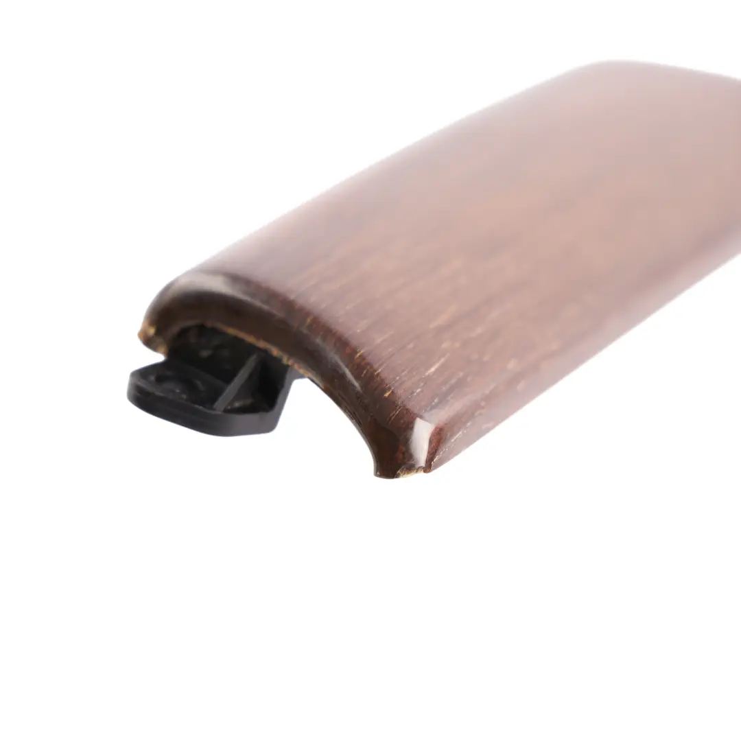 Upper Set Dashboard Panel Trim Cover Wood English Oak to Mini Cooper R56 R57 with Part number 2753329 Mini Cooper R56 R57 Upper Set Dashboard Panel Trim Cover Wood English Oak - SKU RHD-2753329 - Part number 2753329