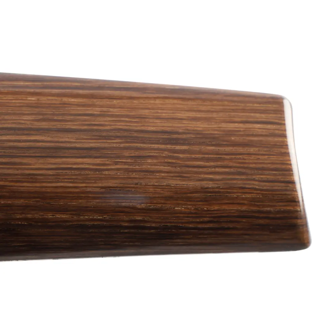 Upper Set Dashboard Panel Trim Cover Wood English Oak to Mini Cooper R56 R57 with Part number 2753329 Mini Cooper R56 R57 Upper Set Dashboard Panel Trim Cover Wood English Oak - SKU RHD-2753329 - Part number 2753329