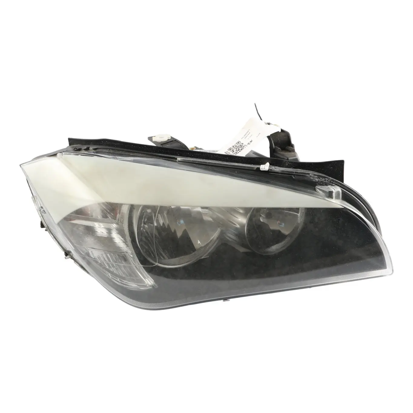BMW X1 E84 Headlight Headlamp Lamp Light Front Right O/S 2990004