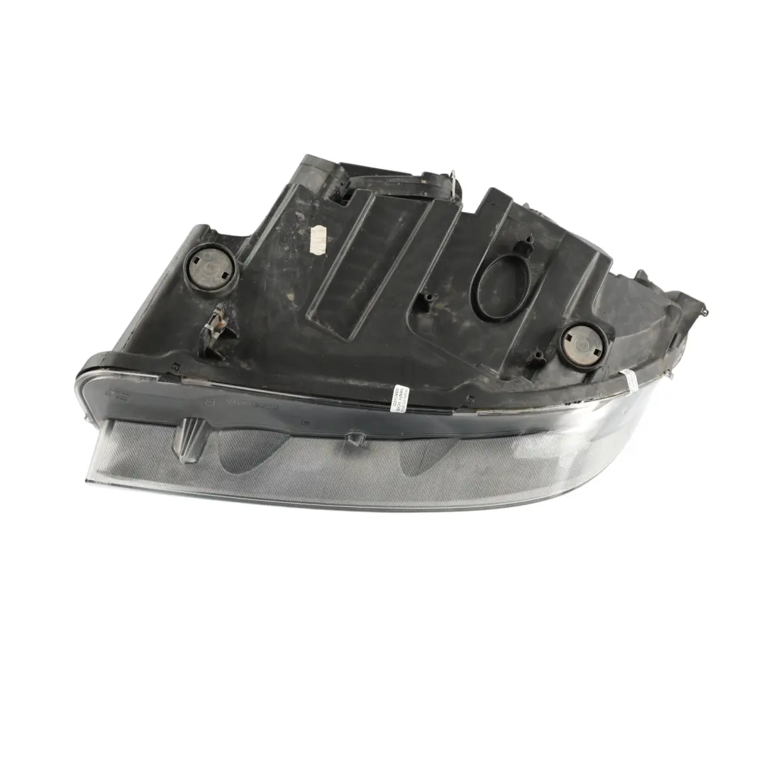 BMW X1 E84 Headlight Headlamp Lamp Light Front Right O/S - SKU RHD-2990004-1 - Part number 2990004