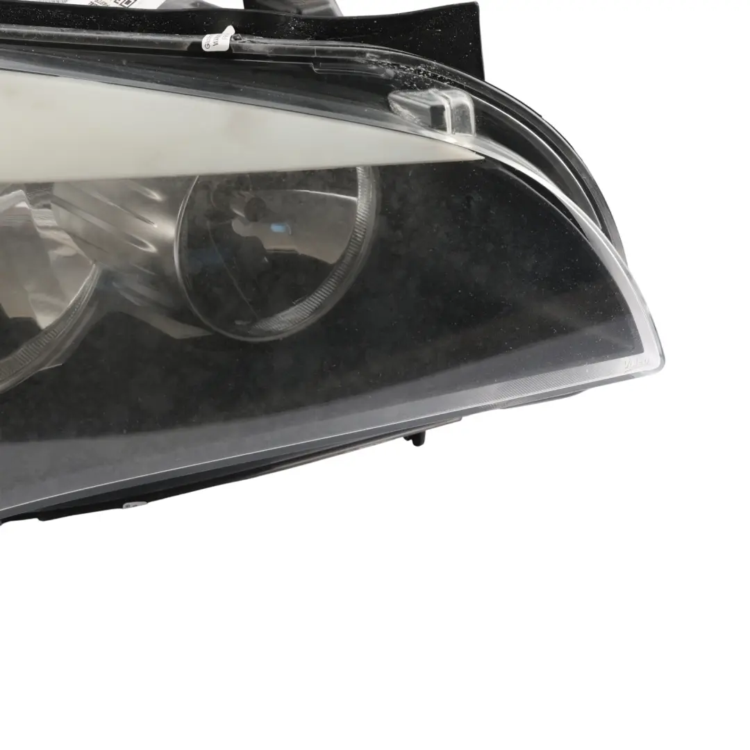 BMW X1 E84 Headlight Headlamp Lamp Light Front Right O/S - SKU RHD-2990004-1 - Part number 2990004