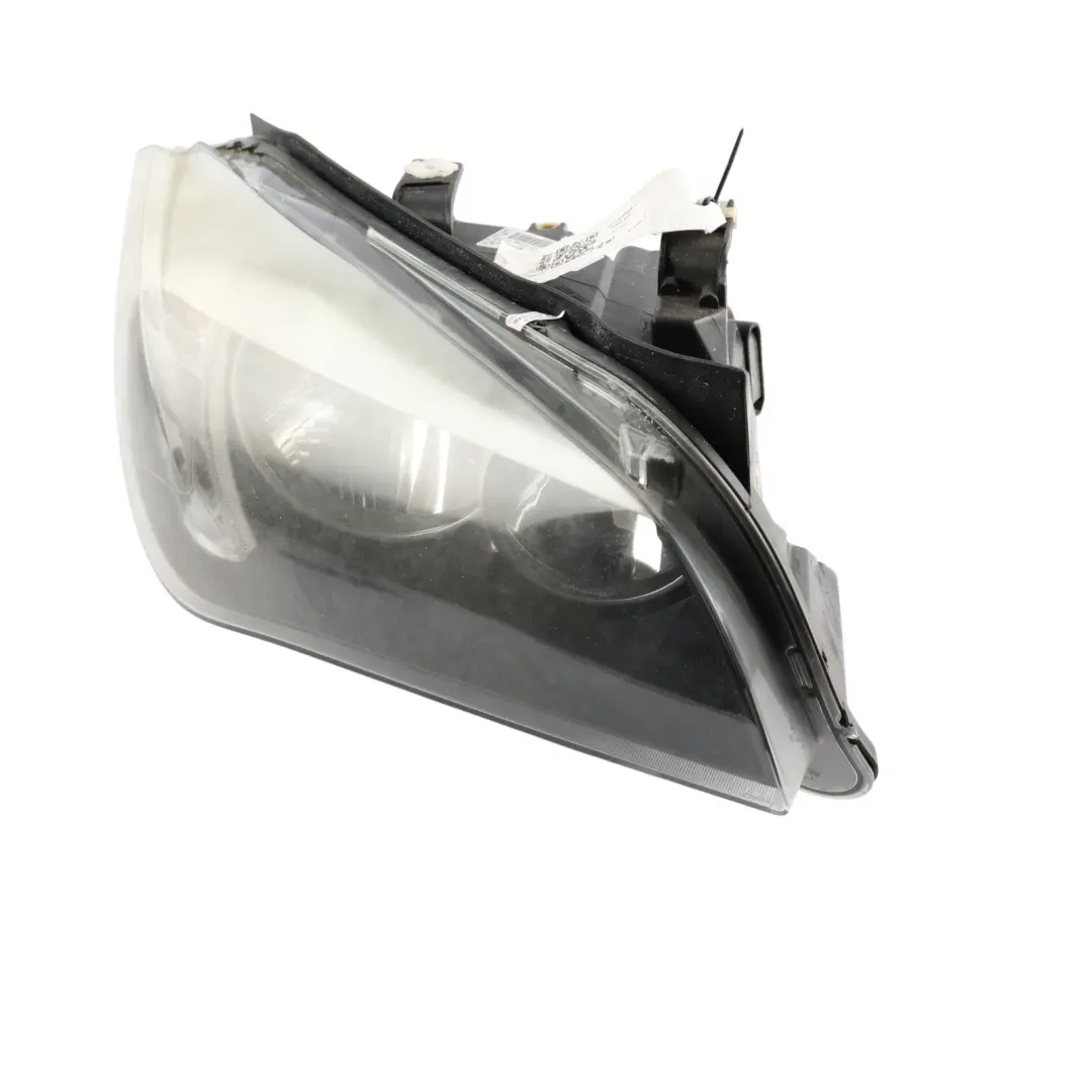 BMW X1 E84 Headlight Headlamp Lamp Light Front Right O/S - SKU RHD-2990004-1 - Part number 2990004