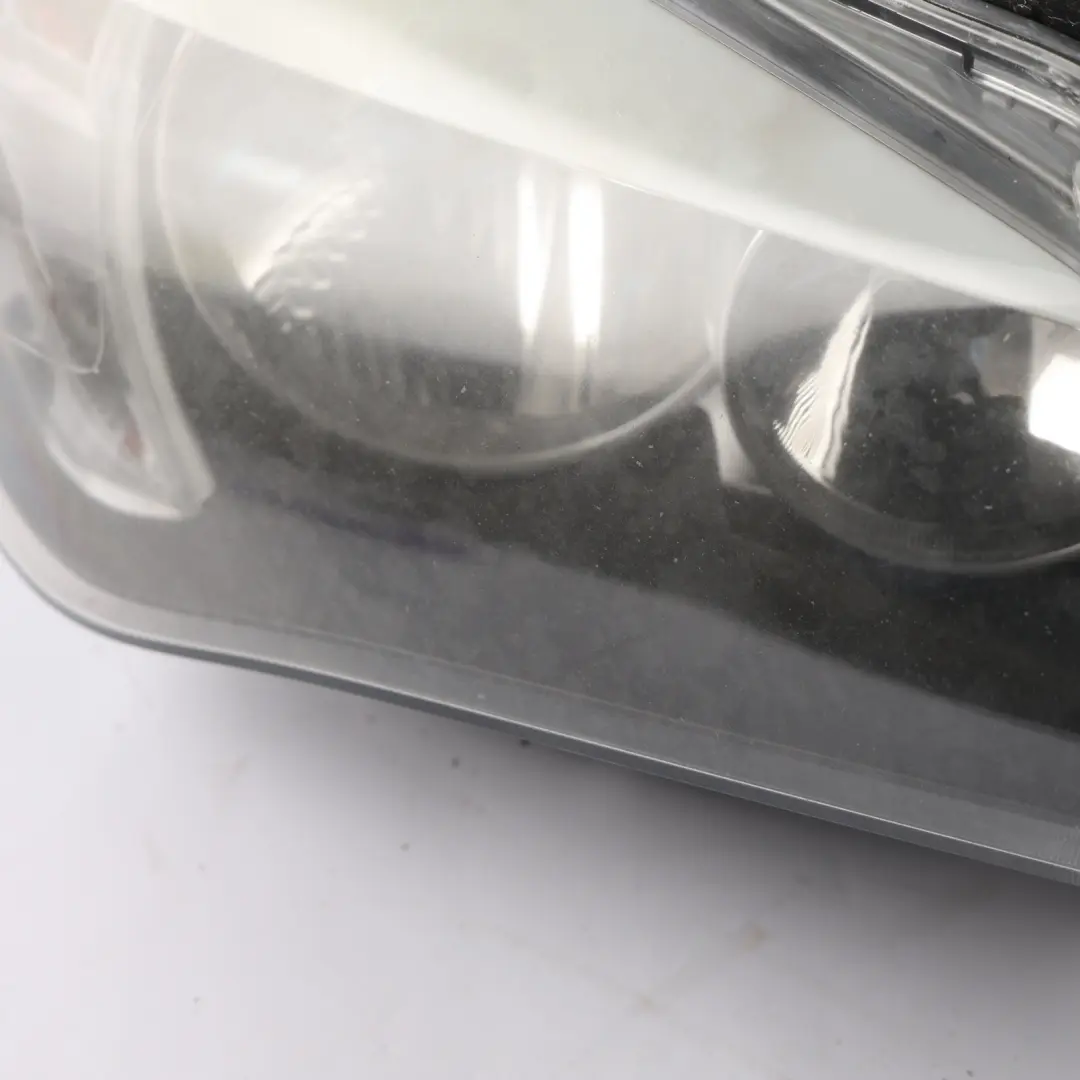 BMW X1 E84 Headlight Headlamp Lamp Light Front Right O/S - SKU RHD-2990004-1 - Part number 2990004
