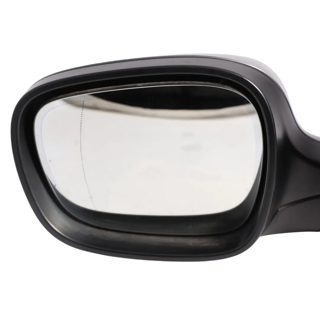 Door Wing Mirror BMW X1 E84 Left N/S Auto Dip Memory Spacegrau Space Grey A52 to with Part number 2993775 Door Wing Mirror BMW X1 E84 Left N/S Auto Dip Memory Spacegrau Space Grey A52 - SKU RHD-2993775-SCG - Part number 2993775