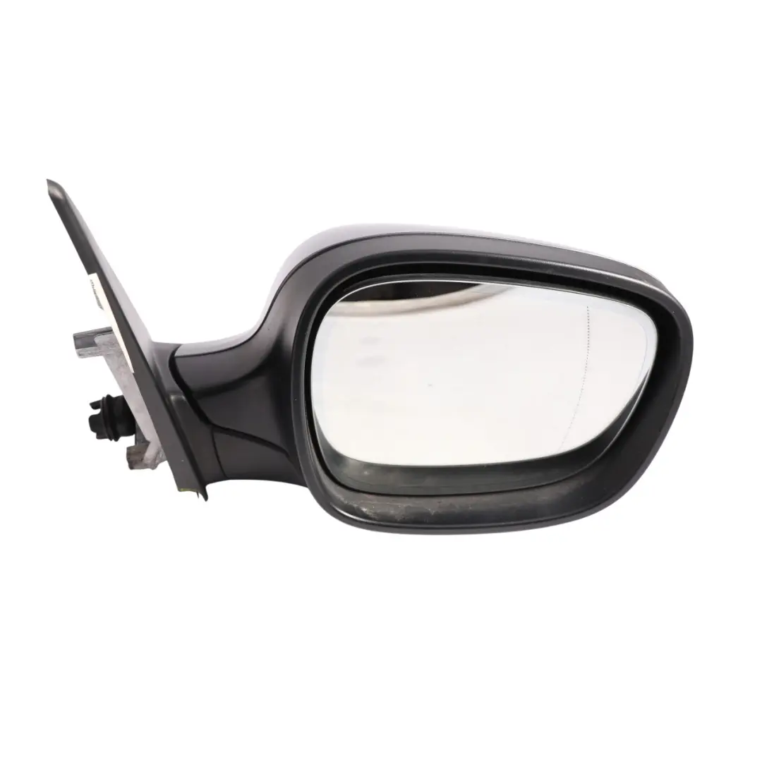 Door Wing Mirror BMW X1 E84 Right O/S Auto Dip Memory Spacegrau Space Grey A52 to with Part number 2993776 Door Wing Mirror BMW X1 E84 Right O/S Auto Dip Memory Spacegrau Space Grey A52 - SKU RHD-2993776-SCG - Part number 2993776