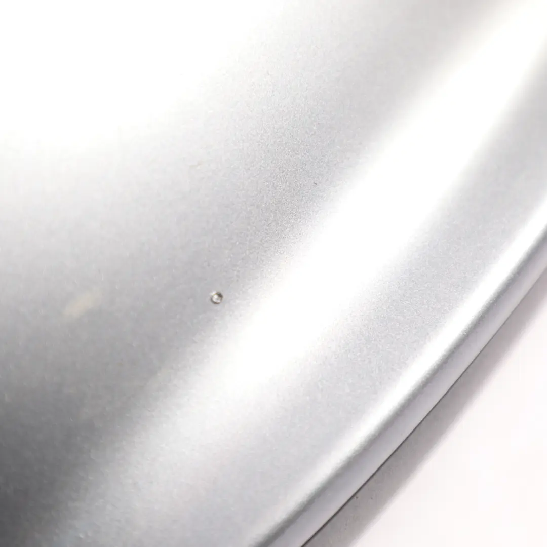  Door Wing Mirror BMW X1 E84 Right O/S Auto Dip Memory Spacegrau Space Grey A52 - SKU RHD-2993776-SCG - Part number 2993776