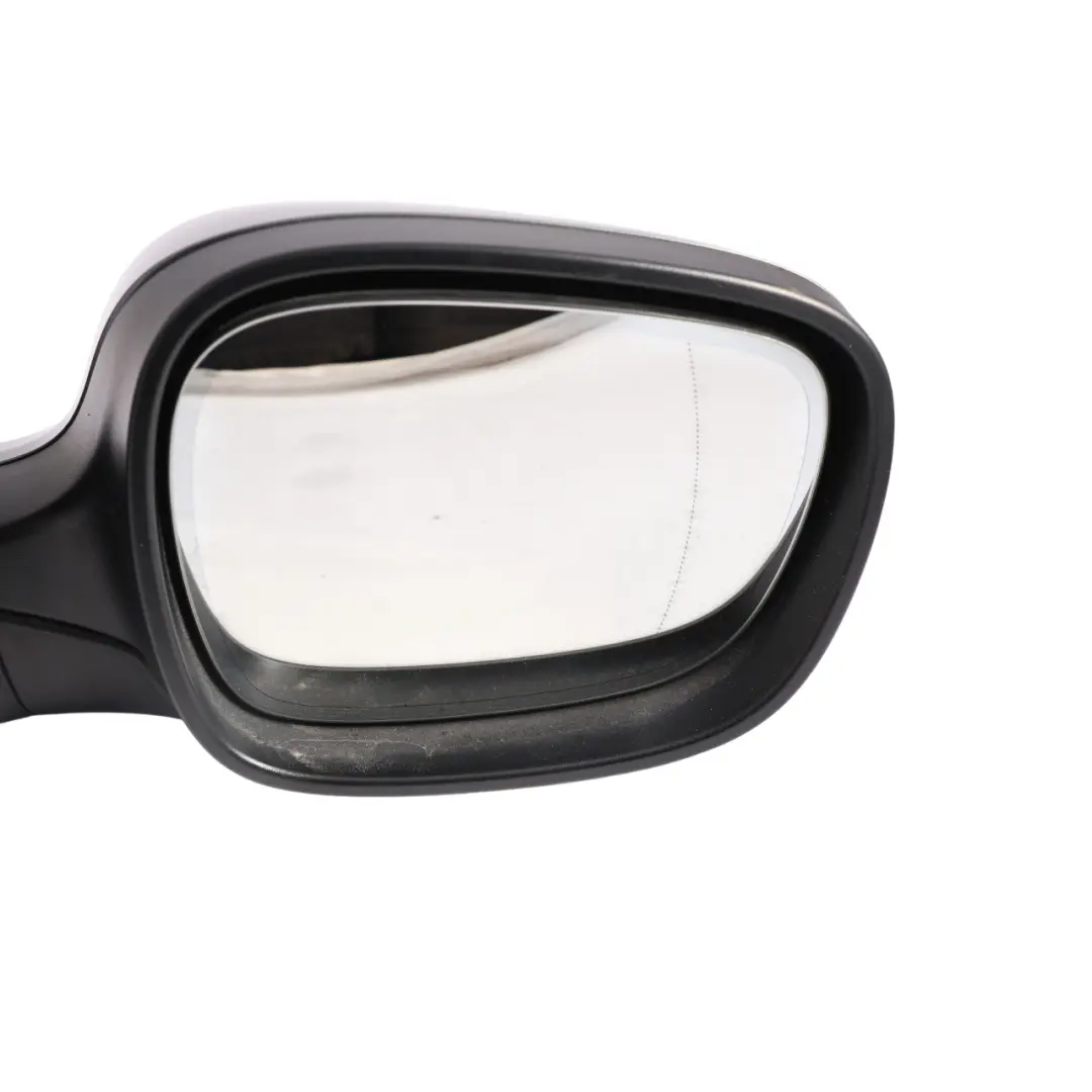 Door Wing Mirror BMW X1 E84 Right O/S Auto Dip Memory Spacegrau Space Grey A52 to with Part number 2993776 Door Wing Mirror BMW X1 E84 Right O/S Auto Dip Memory Spacegrau Space Grey A52 - SKU RHD-2993776-SCG - Part number 2993776