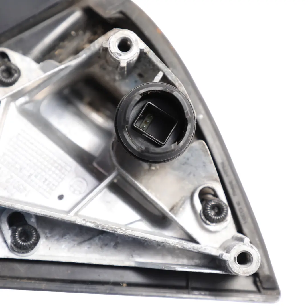 Door Wing Mirror BMW X1 E84 Right O/S Auto Dip Memory Spacegrau Space Grey A52 to with Part number 2993776 Door Wing Mirror BMW X1 E84 Right O/S Auto Dip Memory Spacegrau Space Grey A52 - SKU RHD-2993776-SCG - Part number 2993776