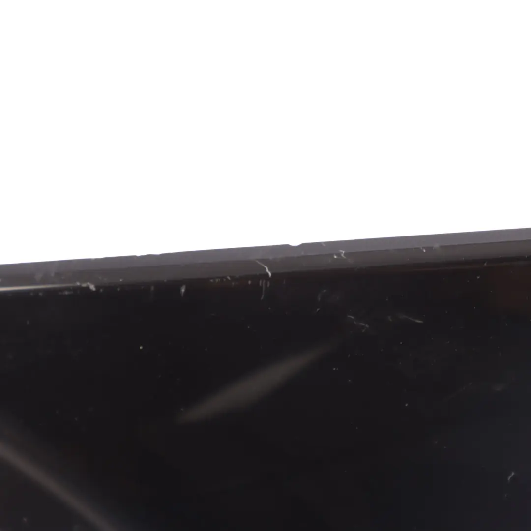 Door Wing Mirror Heated Memory Auto Dip Left N/S Black Sapphire - 475 to BMW X1 E84 with Part number 2993787 BMW X1 E84 Door Wing Mirror Heated Memory Auto Dip Left N/S Black Sapphire - 475 - SKU RHD-2993787-BS - Part number 2993787