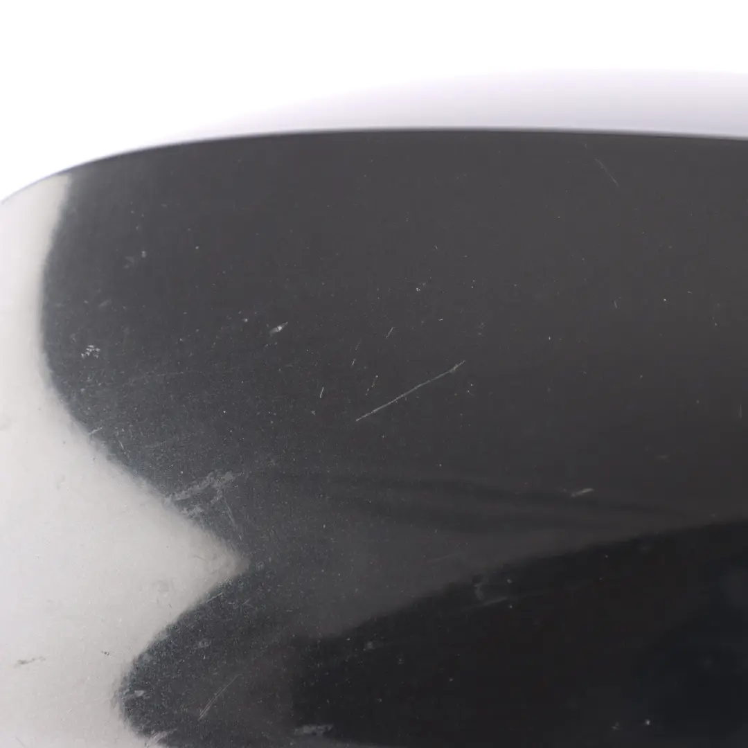 Door Wing Mirror Heated Memory Auto Dip Left N/S Black Sapphire - 475 to BMW X1 E84 with Part number 2993787 BMW X1 E84 Door Wing Mirror Heated Memory Auto Dip Left N/S Black Sapphire - 475 - SKU RHD-2993787-BS - Part number 2993787