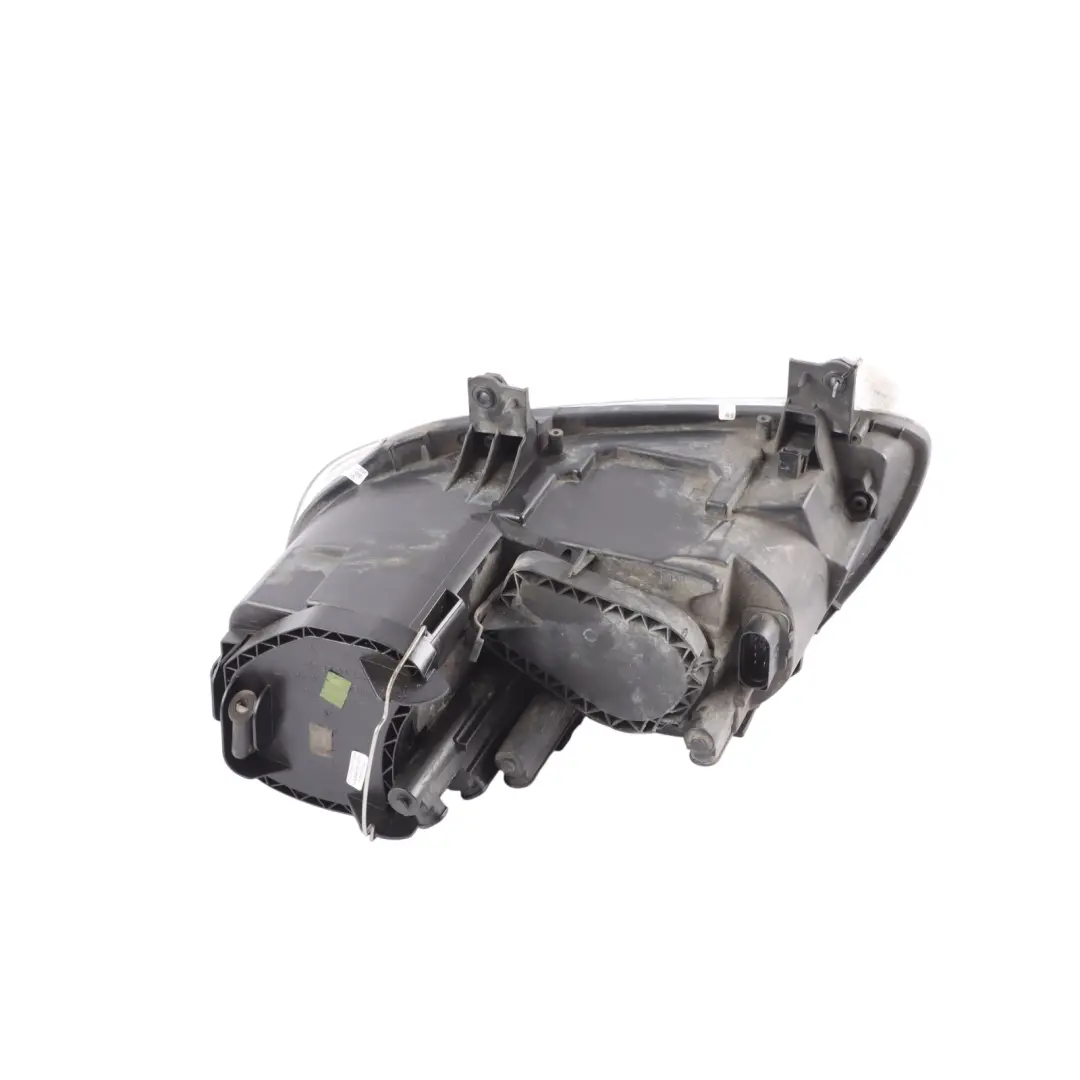 VW Volkswagen Caddy 2K Headlight Headlamp Light Lamp Front Right O/S - SKU RHD-2K0941006C - Part number 2K0941006C