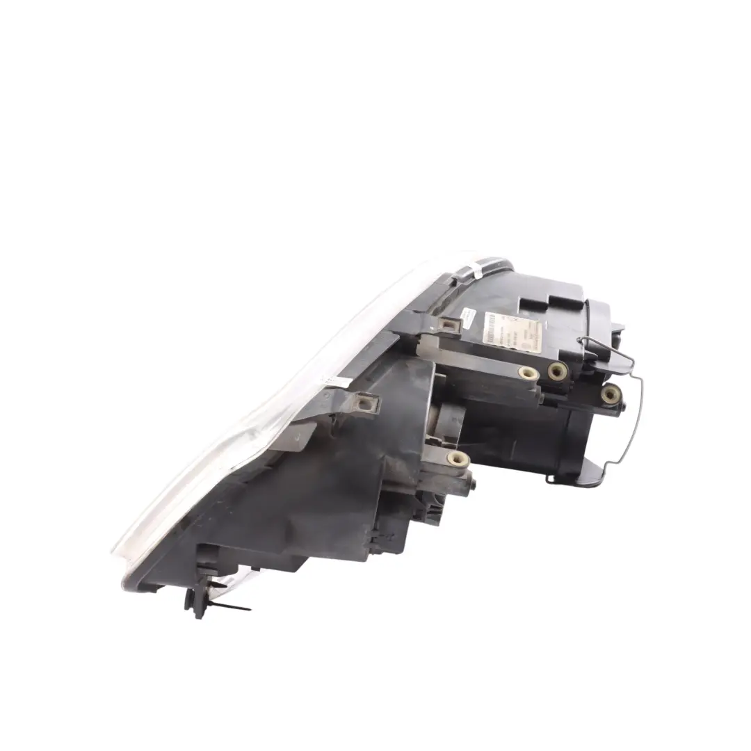 2K Headlight Headlamp Light Lamp Front Right O/S to VW Volkswagen Caddy with Part number 2K0941006C VW Volkswagen Caddy 2K Headlight Headlamp Light Lamp Front Right O/S - SKU RHD-2K0941006C - Part number 2K0941006C