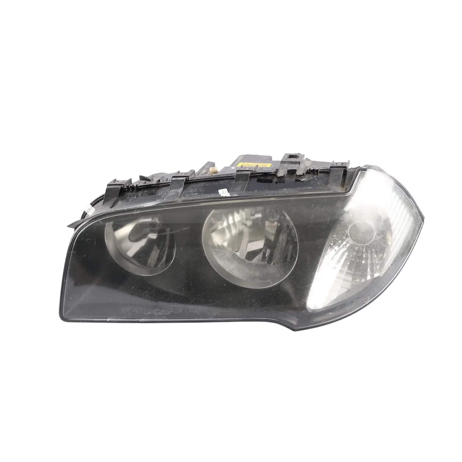 BMW X3 Series E83 Passenger Side Headlight Headlamp Lamp Left N/S 3418417