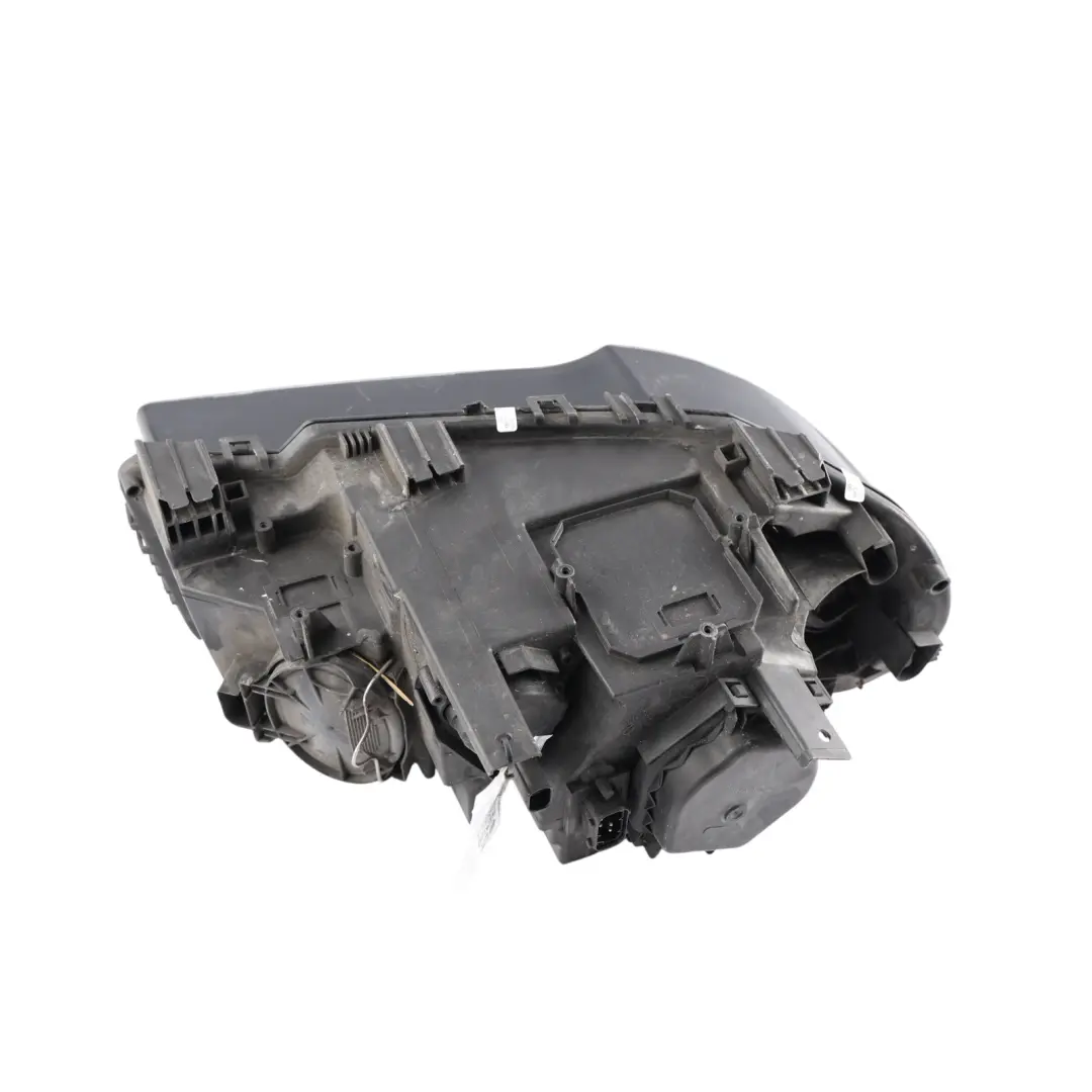 Side Headlight Headlamp Lamp Left N/S to BMW X3 Series E83 Passenger with Part number 3418417 BMW X3 Series E83 Passenger Side Headlight Headlamp Lamp Left N/S - SKU RHD-3418417-4 - Part number 3418417