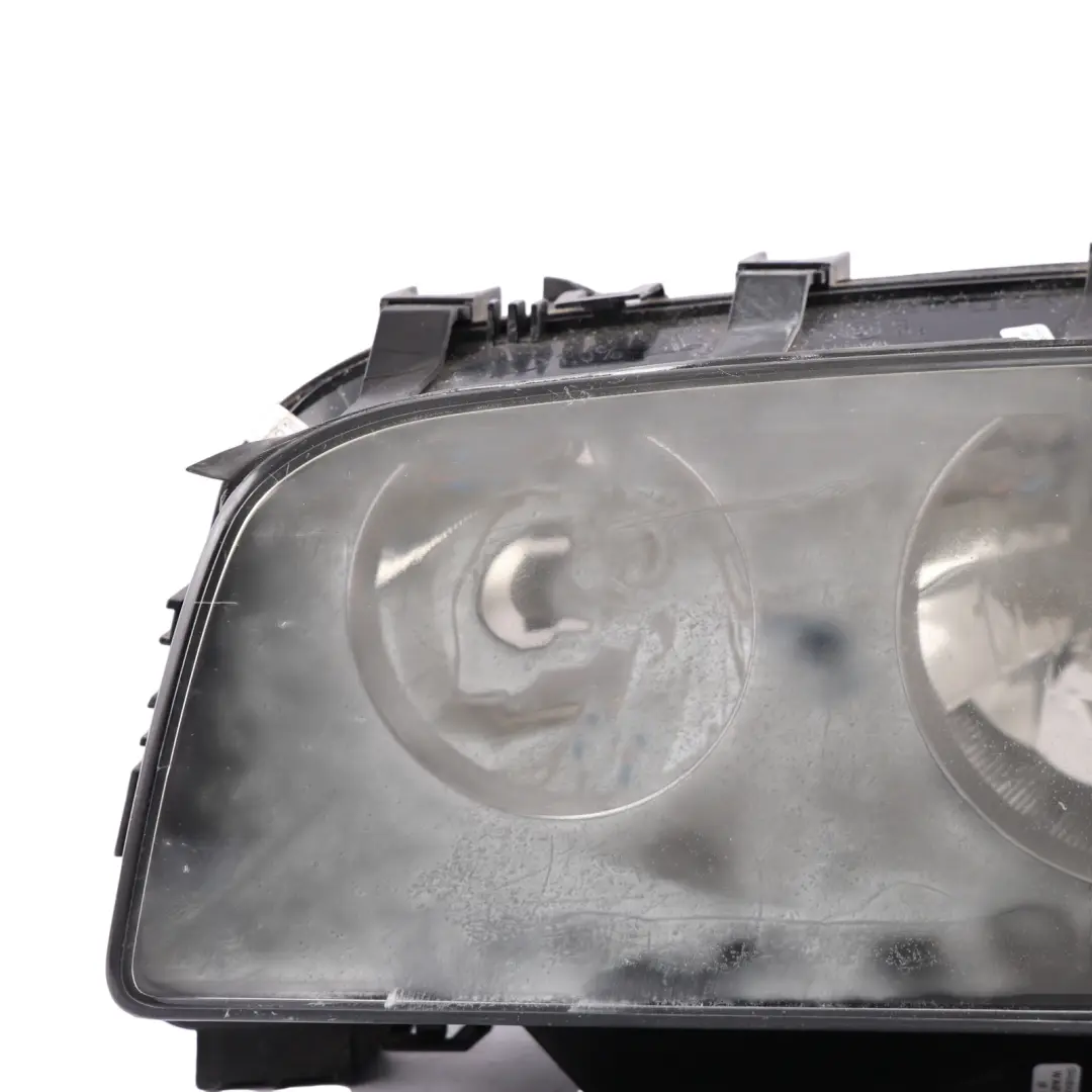 Side Headlight Headlamp Lamp Left N/S to BMW X3 Series E83 Passenger with Part number 3418417 BMW X3 Series E83 Passenger Side Headlight Headlamp Lamp Left N/S - SKU RHD-3418417-4 - Part number 3418417