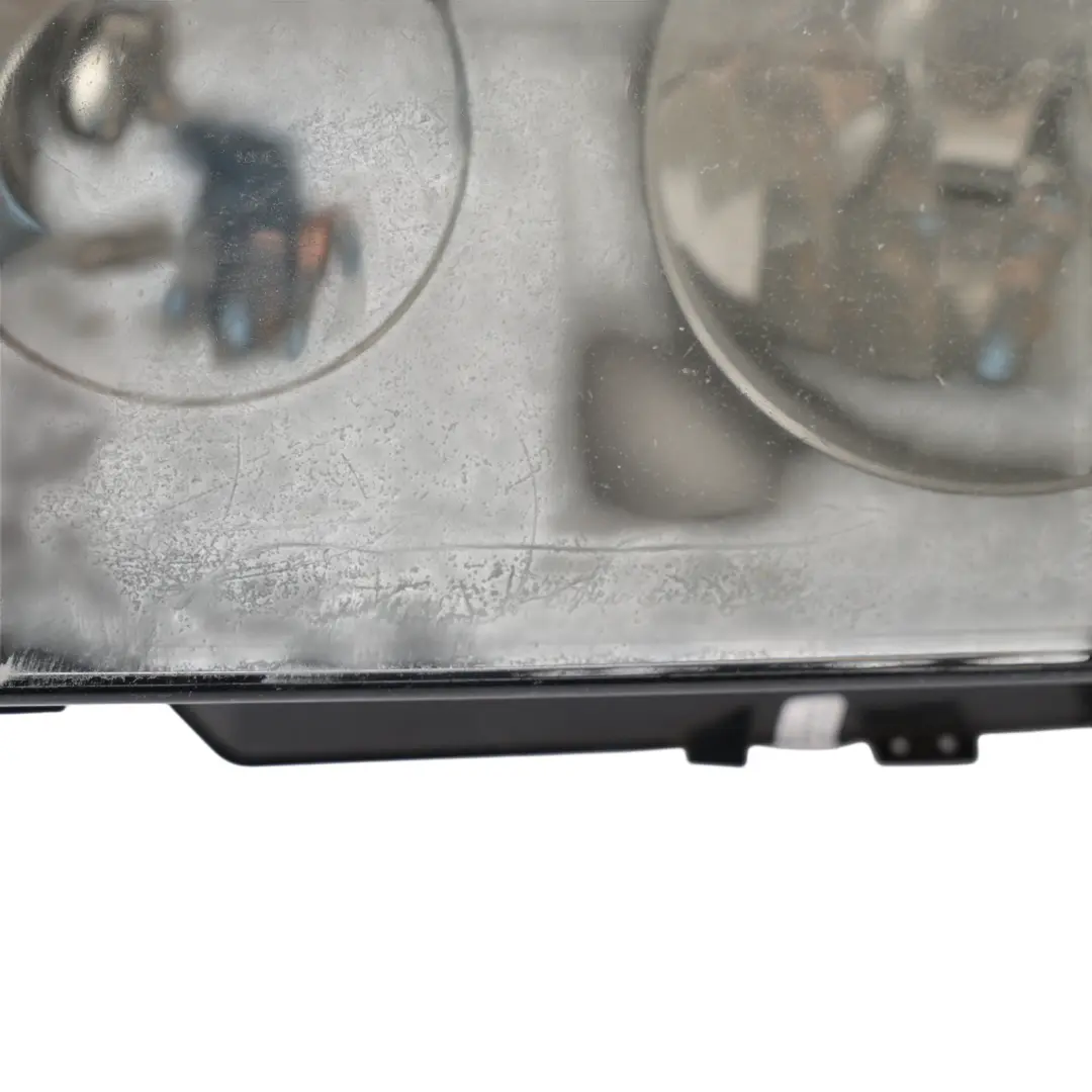 Side Headlight Headlamp Lamp Left N/S to BMW X3 Series E83 Passenger with Part number 3418417 BMW X3 Series E83 Passenger Side Headlight Headlamp Lamp Left N/S - SKU RHD-3418417-4 - Part number 3418417