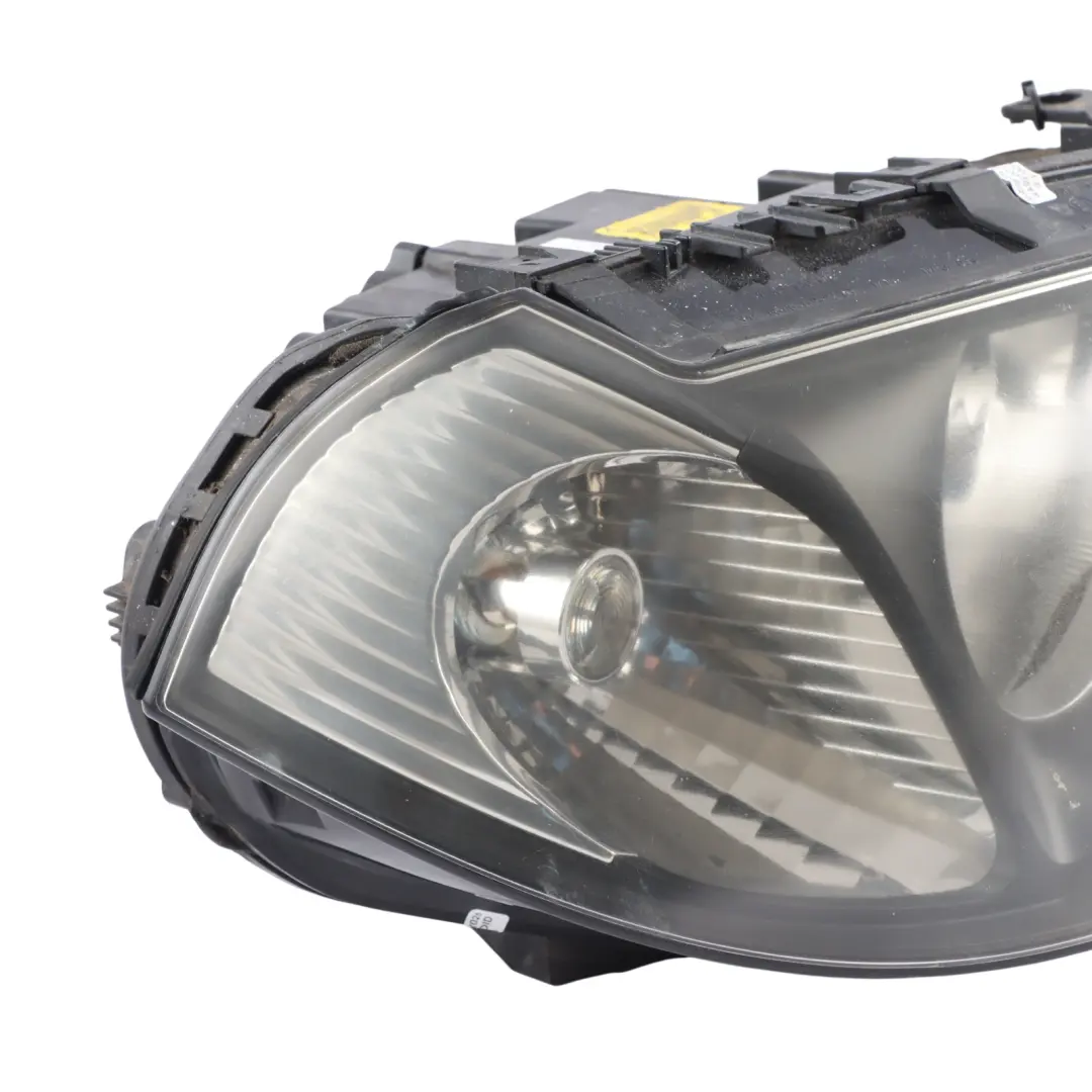 Driver Side Headlight Lamp White Right O/S to BMW X3 E83 with Part number 3418418 BMW X3 E83 Driver Side Headlight Lamp White Right O/S - SKU RHD-3418418-7 - Part number 3418418