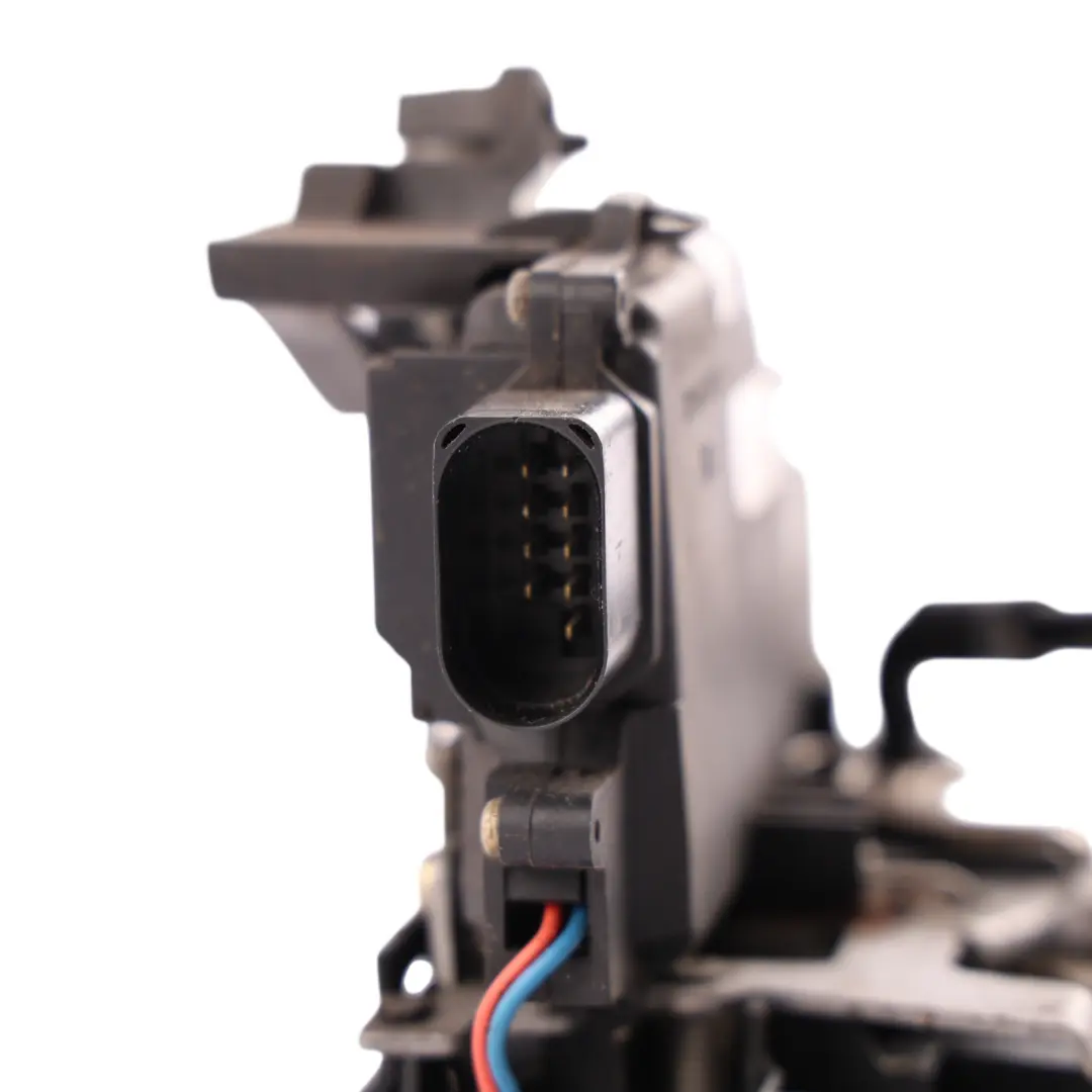 Door Lock Left N/S Latch Catch to Porsche Carrera 996 Boxster 986 with Part number 3B2837015F Porsche Carrera 996 Boxster 986 Door Lock Left N/S Latch Catch - SKU RHD-3B2837015F - Part number 3B2837015F