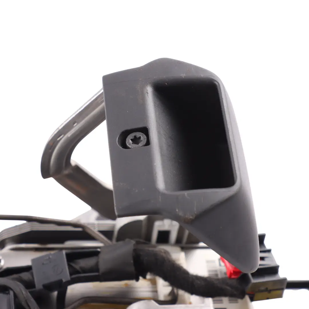 Steering Gear Column Rack 3C2419501N to Volkswagen Passat CC Power with Part number 3C2419501AA Volkswagen Passat CC Power Steering Gear Column Rack 3C2419501N - SKU RHD-3C2419501AA - Part number 3C2419501AA