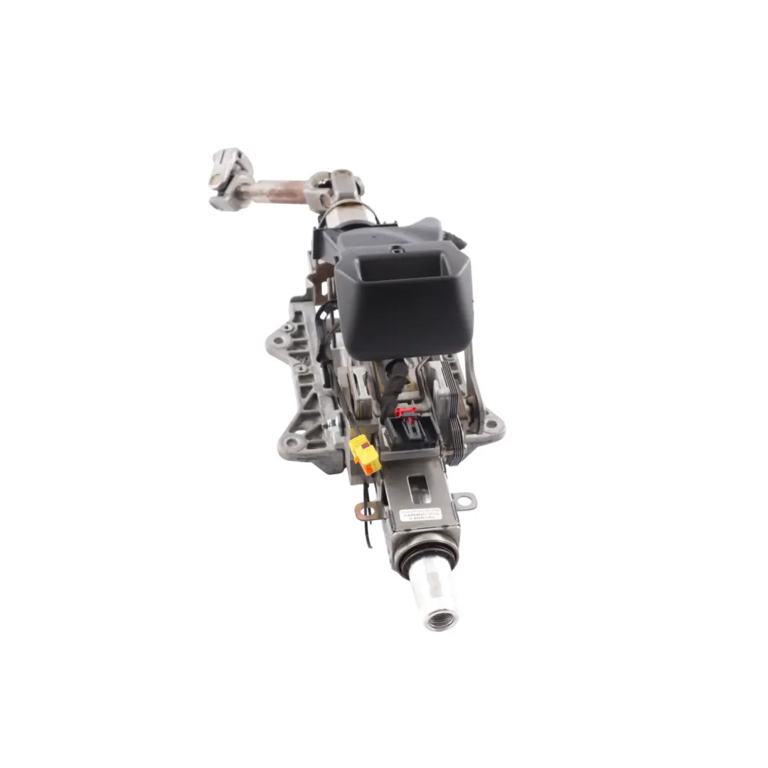 Steering Gear Column Rack 3C2419501N to Volkswagen Passat CC Power with Part number 3C2419501AA Volkswagen Passat CC Power Steering Gear Column Rack 3C2419501N - SKU RHD-3C2419501AA - Part number 3C2419501AA