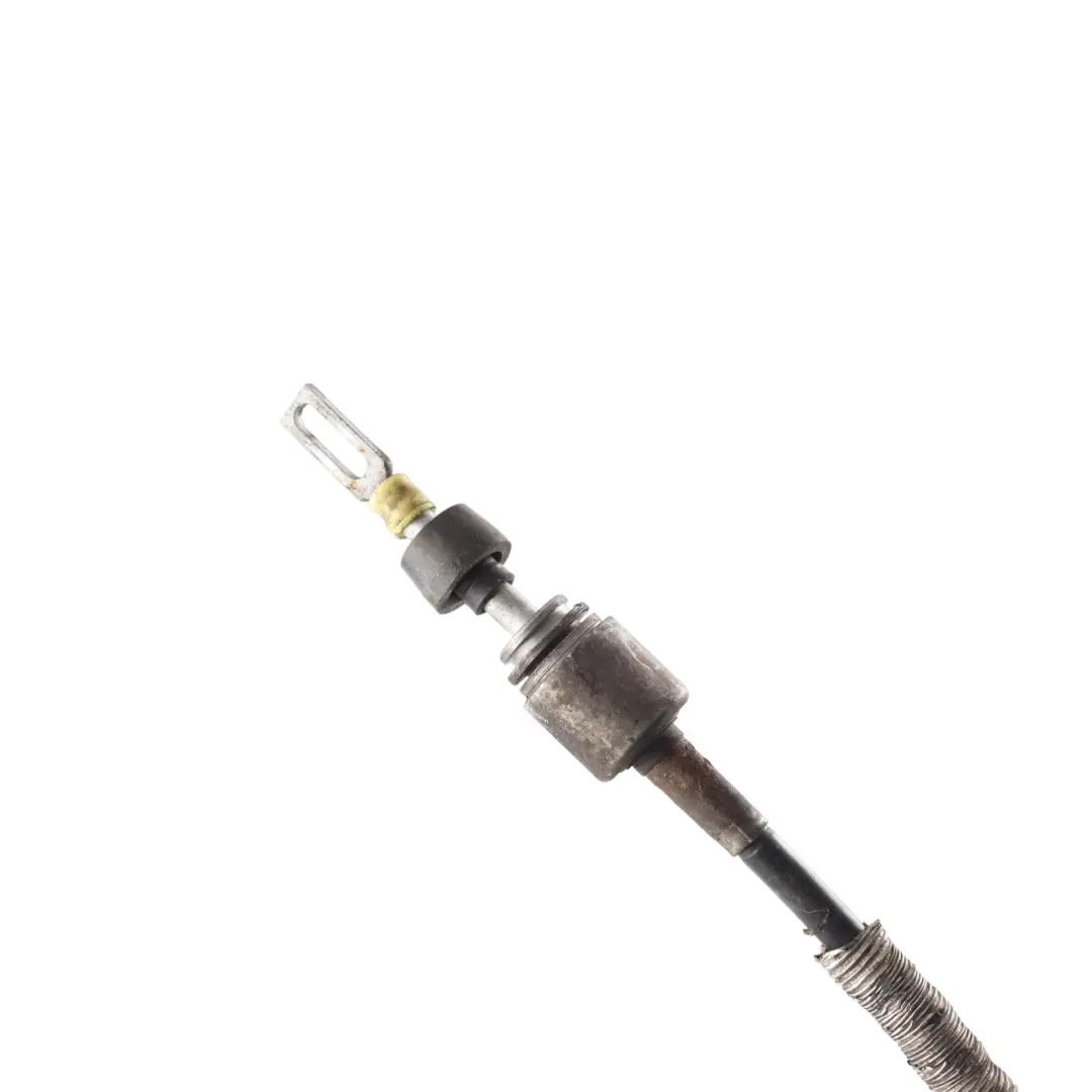 Selector Mechanism Automatic Gearbox to Volkswagen Passat CC Gear with Part number 3C2713025H Volkswagen Passat CC Gear Selector Mechanism Automatic Gearbox - SKU RHD-3C2713025H - Part number 3C2713025H