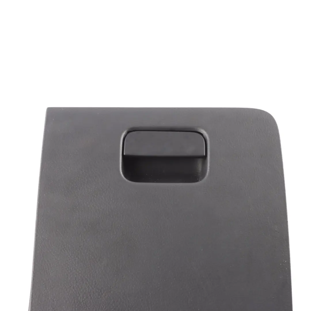 Dashboard Storage Tray Box Driver's Side to VW Volkswagen Passat B6 CC with Part number 3C2857922F VW Volkswagen Passat B6 CC Dashboard Storage Tray Box Driver's Side - SKU RHD-3C2857922F - Part number 3C2857922F