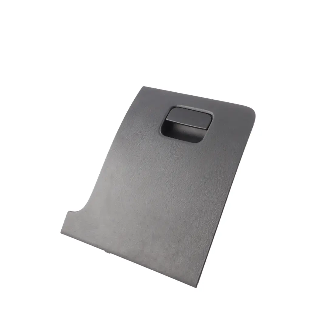 Dashboard Storage Tray Box Driver's Side to VW Volkswagen Passat B6 CC with Part number 3C2857922F VW Volkswagen Passat B6 CC Dashboard Storage Tray Box Driver's Side - SKU RHD-3C2857922F - Part number 3C2857922F